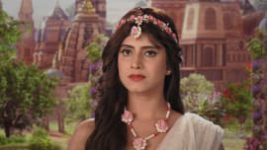 Vikram Betaal Ki Rahasya Gaatha S01E134 23rd April 2019 Full Episode