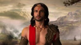 Vikram Betaal Ki Rahasya Gaatha S01E141 2nd May 2019 Full Episode