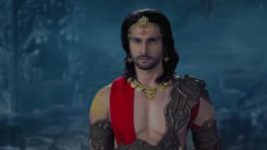 Vikram Betaal Ki Rahasya Gaatha S01E148 13th May 2019 Full Episode