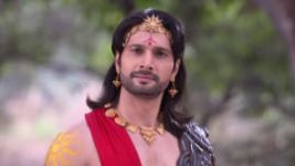 Vikram Betaal Ki Rahasya Gaatha S01E56 1st January 2019 Full Episode