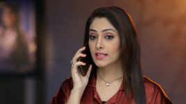 Wagle Ki Duniya S01 E519 Sakhi Dreams Of Being A Journalist