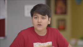 Wagle Ki Duniya S01 E542 The Stayover