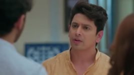 Woh Toh Hai Albelaa S01 E207 Rashmi, Nakul Part Ways