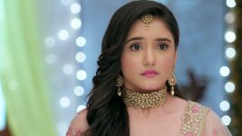 Woh Toh Hai Albelaa S01 E211 Rashmi Caught in the Act?