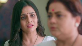 Woh Toh Hai Albelaa S01 E226 Is Sayuri Alive?