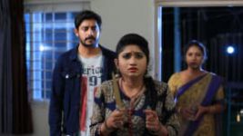 Yaare nee Mohini S01E873 3rd November 2020 Full Episode