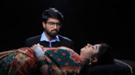 Yaare nee Mohini S01E874 4th November 2020 Full Episode