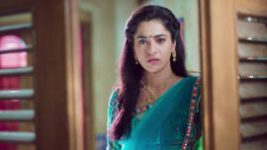 Ye Teri Galiya S01E06 1st August 2018 Full Episode