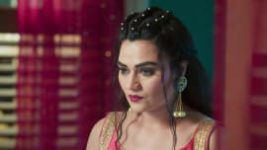 Ye Teri Galiya S01E09 6th August 2018 Full Episode