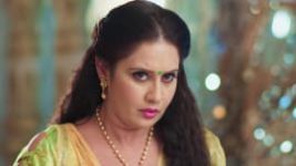 Ye Teri Galiya S01E10 7th August 2018 Full Episode