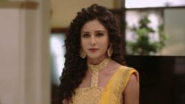 Ye Teri Galiya S01E149 11th February 2019 Full Episode