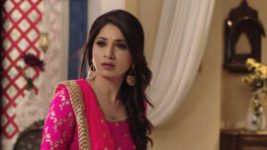 Ye Teri Galiya S01E153 15th February 2019 Full Episode