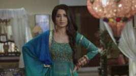 Ye Teri Galiya S01E168 8th March 2019 Full Episode