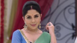 Ye Teri Galiya S01E170 11th March 2019 Full Episode