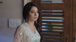 Ye Teri Galiya S01E181 26th March 2019 Full Episode