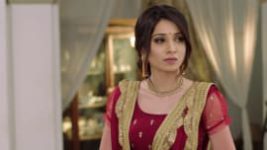 Ye Teri Galiya S01E191 9th April 2019 Full Episode