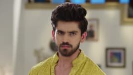 Ye Teri Galiya S01E192 10th April 2019 Full Episode