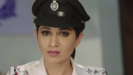 Ye Teri Galiya S01E209 3rd May 2019 Full Episode