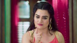 Ye Teri Galiya S01E21 22nd August 2018 Full Episode