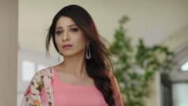 Ye Teri Galiya S01E211 7th May 2019 Full Episode