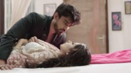 Ye Teri Galiya S01E228 30th May 2019 Full Episode