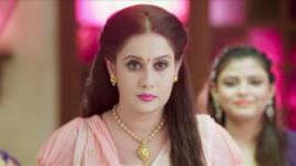 Ye Teri Galiya S01E23 24th August 2018 Full Episode