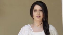 Ye Teri Galiya S01E230 3rd June 2019 Full Episode