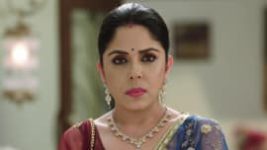 Ye Teri Galiya S01E231 4th June 2019 Full Episode