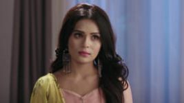 Ye Teri Galiya S01E238 13th June 2019 Full Episode