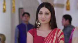 Ye Teri Galiya S01E239 14th June 2019 Full Episode