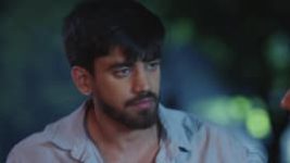 Ye Teri Galiya S01E244 21st June 2019 Full Episode