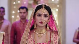 Ye Teri Galiya S01E251 2nd July 2019 Full Episode