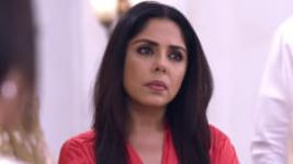 Ye Teri Galiya S01E259 12th July 2019 Full Episode