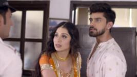 Ye Teri Galiya S01E262 17th July 2019 Full Episode