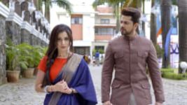 Ye Teri Galiya S01E312 26th September 2019 Full Episode