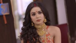 Ye Teri Galiya S01E314 30th September 2019 Full Episode