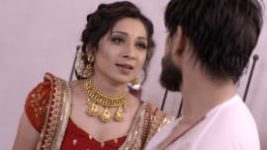 Ye Teri Galiya S01E316 2nd October 2019 Full Episode