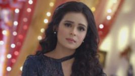 Ye Teri Galiya S01E317 3rd October 2019 Full Episode