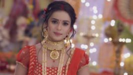 Ye Teri Galiya S01E320 8th October 2019 Full Episode