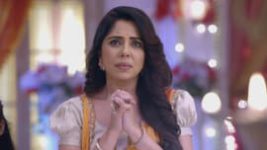 Ye Teri Galiya S01E322 10th October 2019 Full Episode