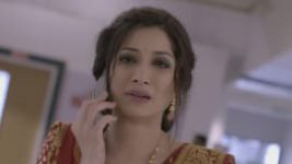 Ye Teri Galiya S01E323 11th October 2019 Full Episode