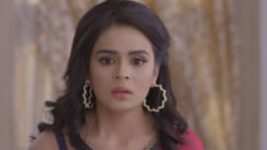 Ye Teri Galiya S01E327 17th October 2019 Full Episode