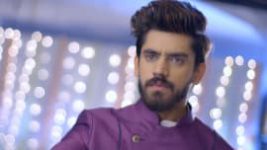 Ye Teri Galiya S01E331 23rd October 2019 Full Episode