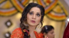 Ye Teri Galiya S01E332 24th October 2019 Full Episode