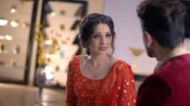 Ye Teri Galiya S01E334 28th October 2019 Full Episode