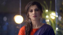 Ye Teri Galiya S01E336 30th October 2019 Full Episode