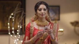 Ye Teri Galiya S01E338 1st November 2019 Full Episode