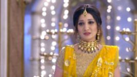 Ye Teri Galiya S01E342 7th November 2019 Full Episode