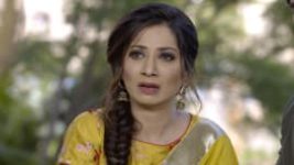 Ye Teri Galiya S01E343 8th November 2019 Full Episode