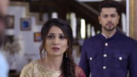 Ye Teri Galiya S01E344 13th November 2019 Full Episode